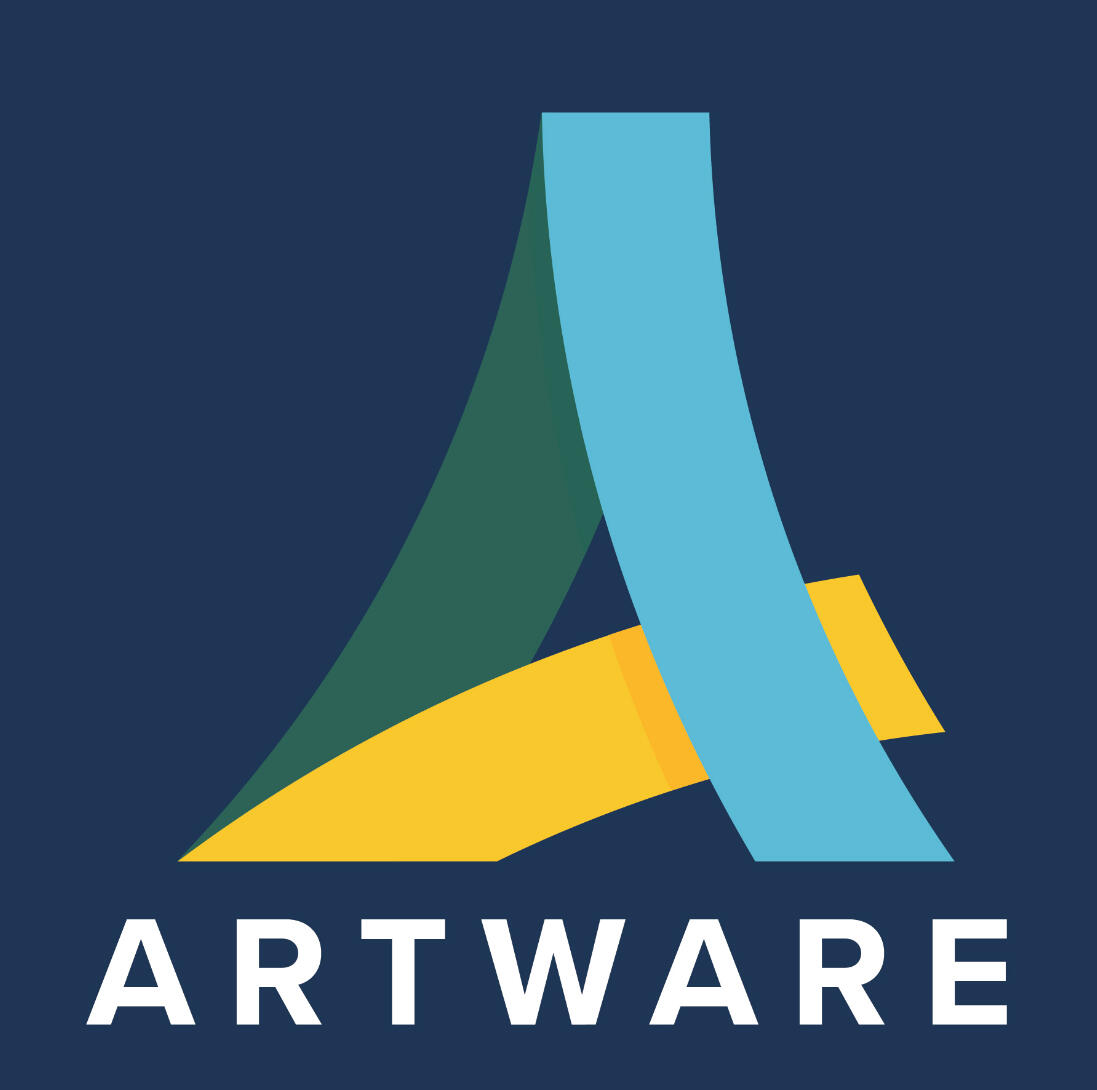ArtWare LLC